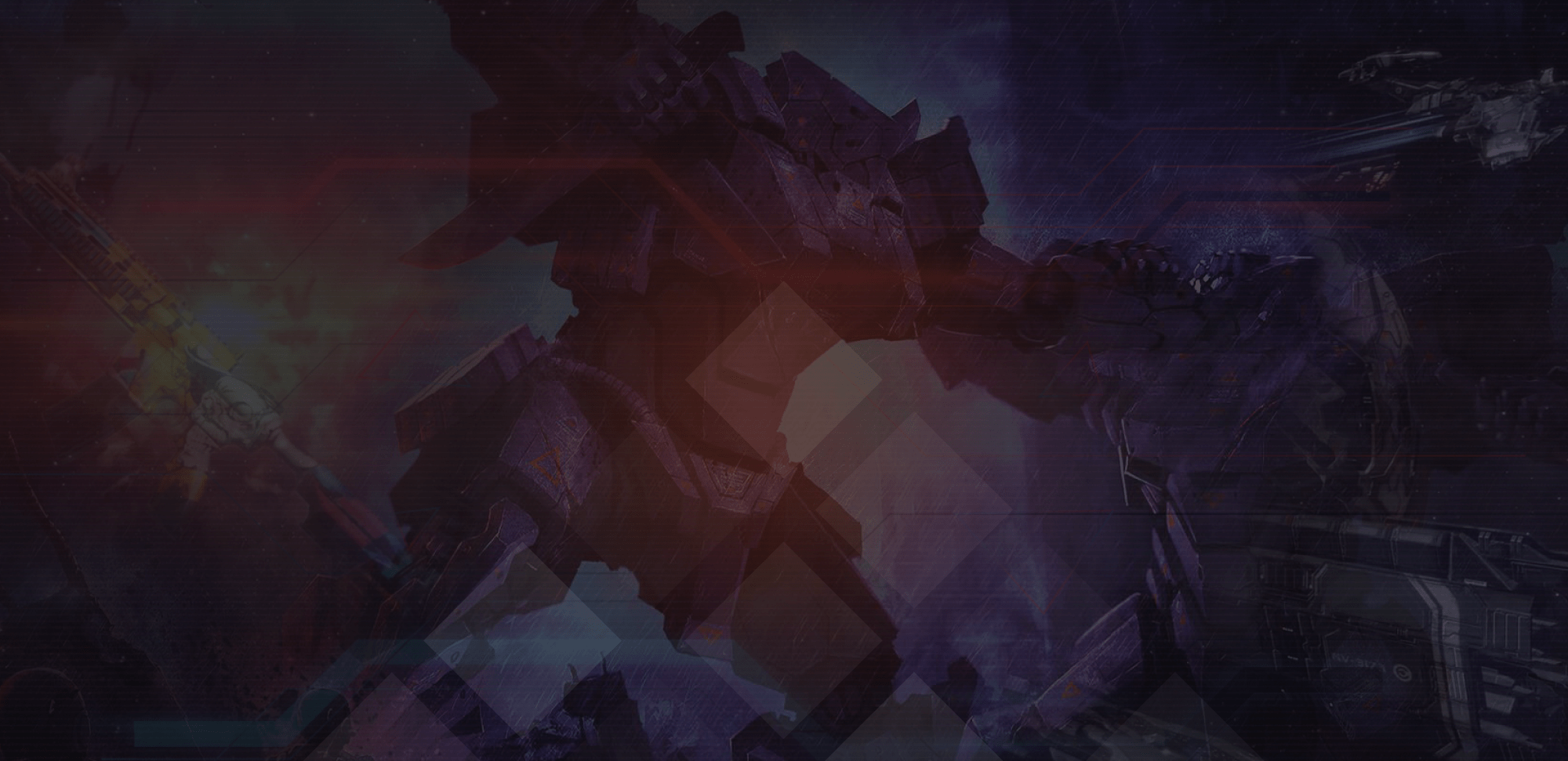 Game Testing Company | Game QA & Localization - SentientGaming