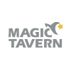 Magic Tevern