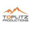 Toplitz