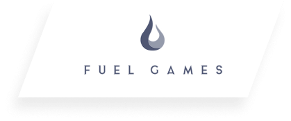 Fuel Game C