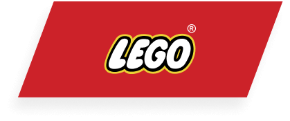 Lego C