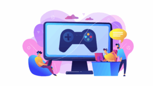 Article 15 720x405 1 300x169