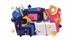 Article 19 720x405 1 300x169