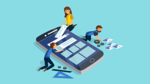 Article 14 720x405 1 300x169