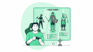 Article 32 720x405 1 300x169