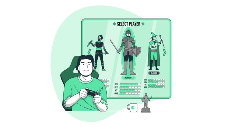 Article 32 720x405 1