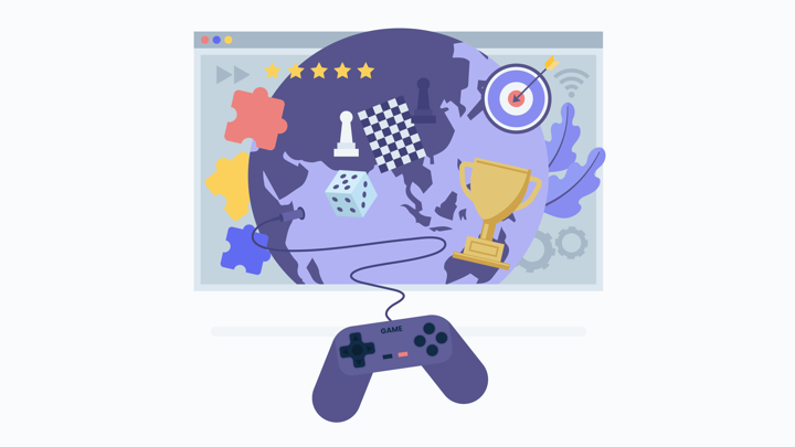 Article 33 720x405 1