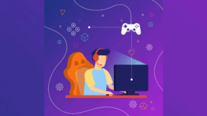 Article 34 720x405 1 300x169