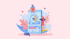 Article 36 720x405 1 300x169