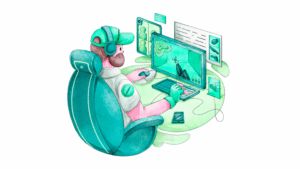 Article 37 720x405 1 300x169