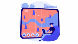 Article 39 720x405 1 300x169