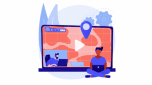 Article 40 720x405 1 300x169