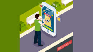 Article 41 720x405 1 300x169