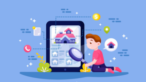 Article 43 720x405 1 300x169