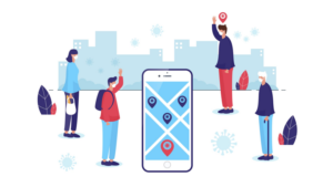 Article 44 720x405 1 300x169